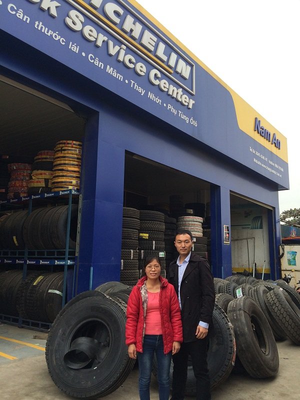 QQ图片20171120182954.jpg QQ الصورة 20==0=4.jpg