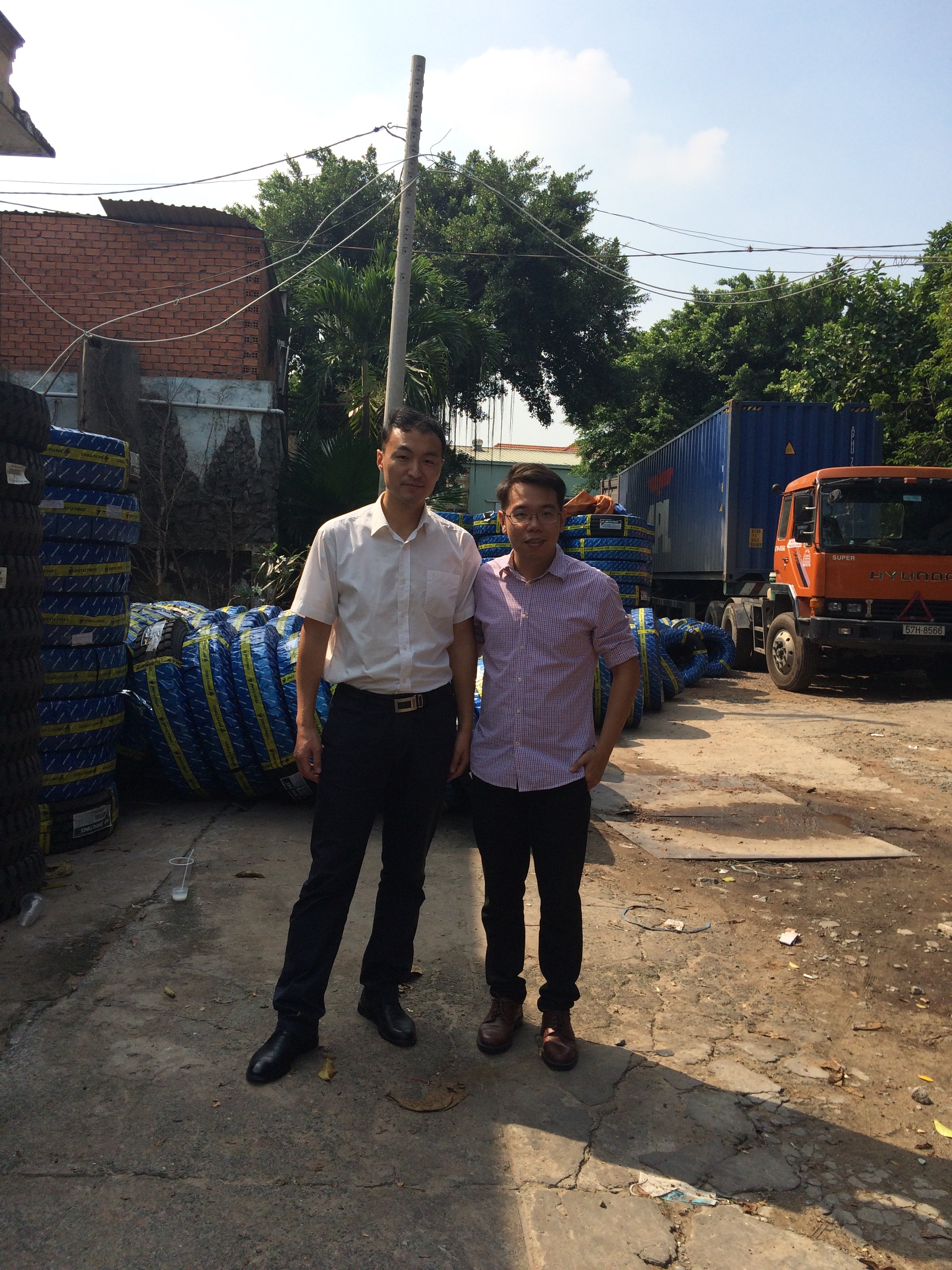 IMG_2406.jpg IMG_2406.jpg