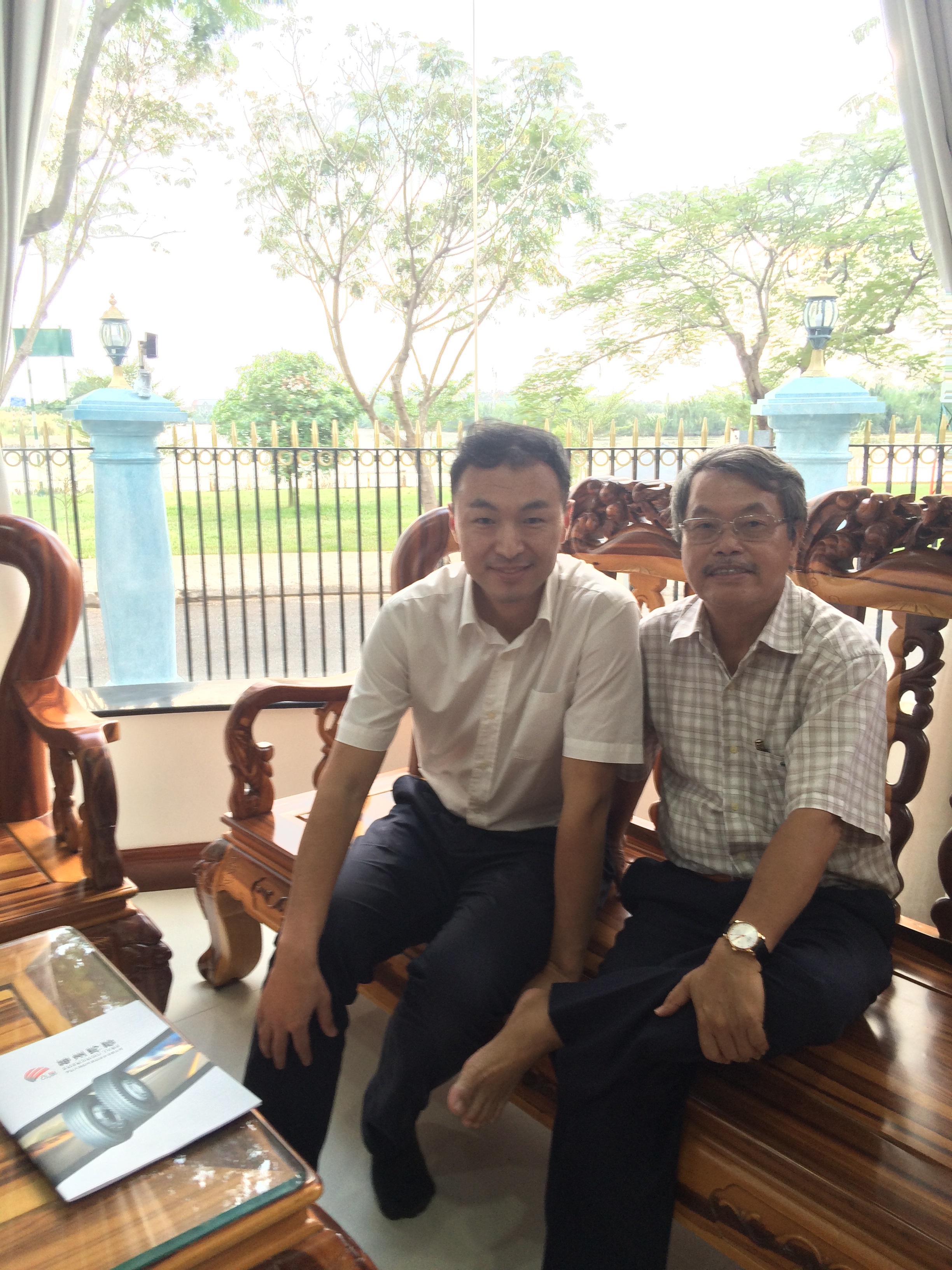 IMG_2413.jpg IMG_2413.jpg