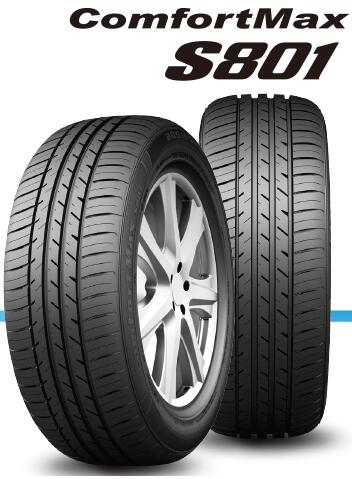 كومفورت ماكس S801