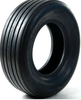تنفيذ I-1