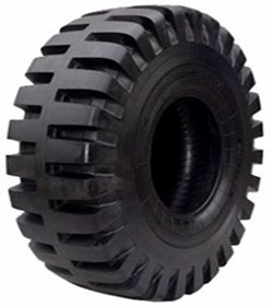  L5