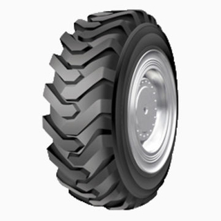 إطارات اللودر G2/L2