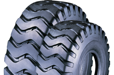 OTR-TYRE
