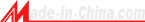 MIC