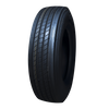 A875