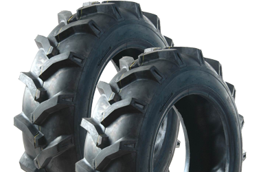 AGR-TYRE