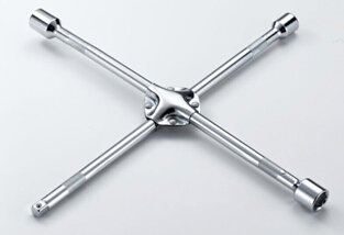 72 مجموعة أدوات صيانة الإطارات 6685