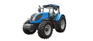 Agricutal.jpg
