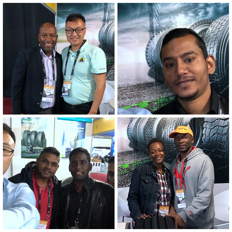 18年南非展会客户拼图3