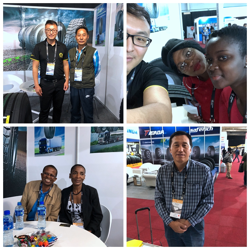 18年南非展会客户拼图1