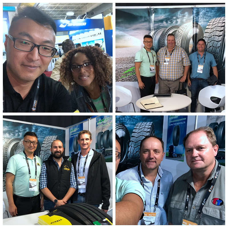 18年南非客户拼图2